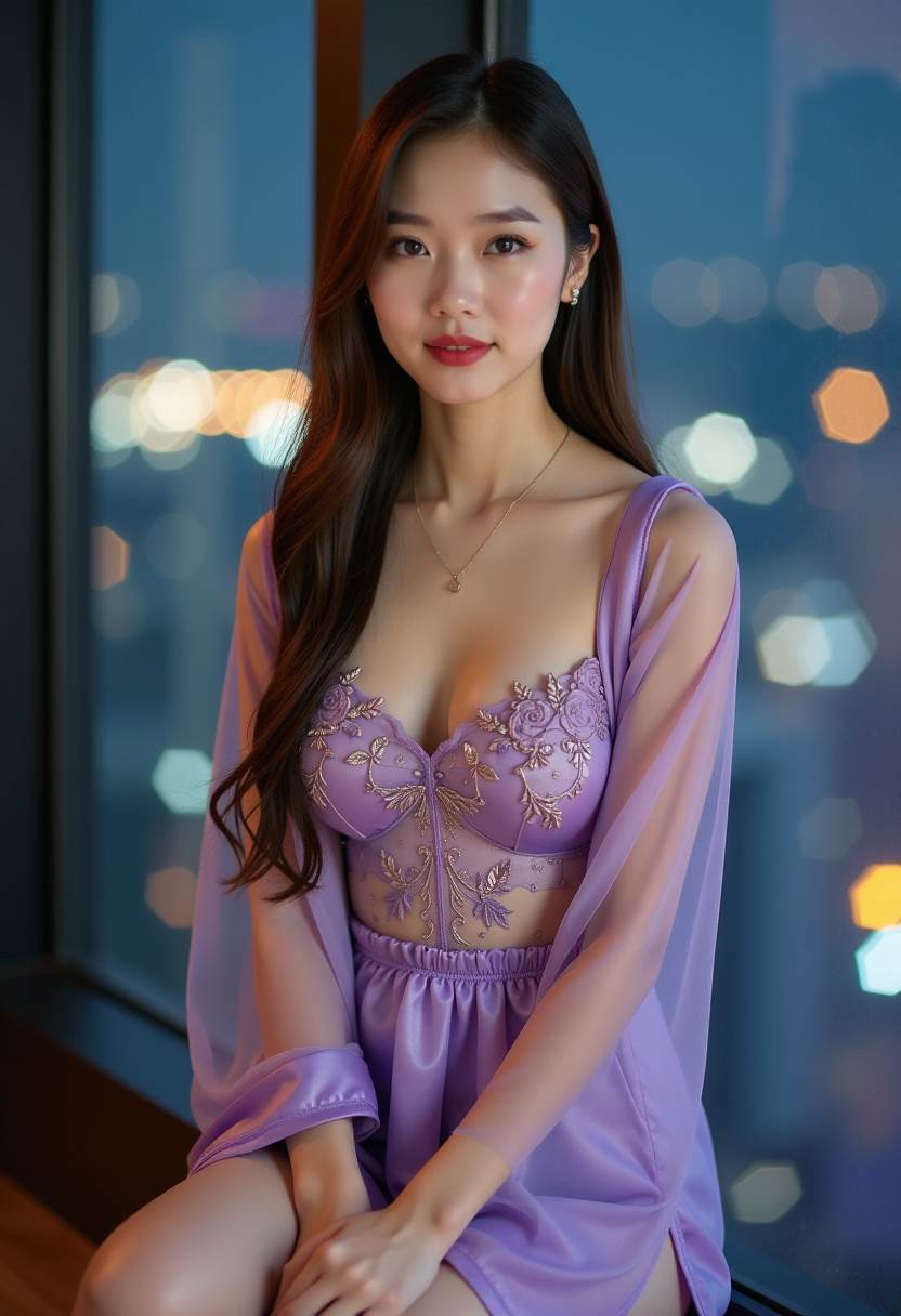 云上的日子 HD