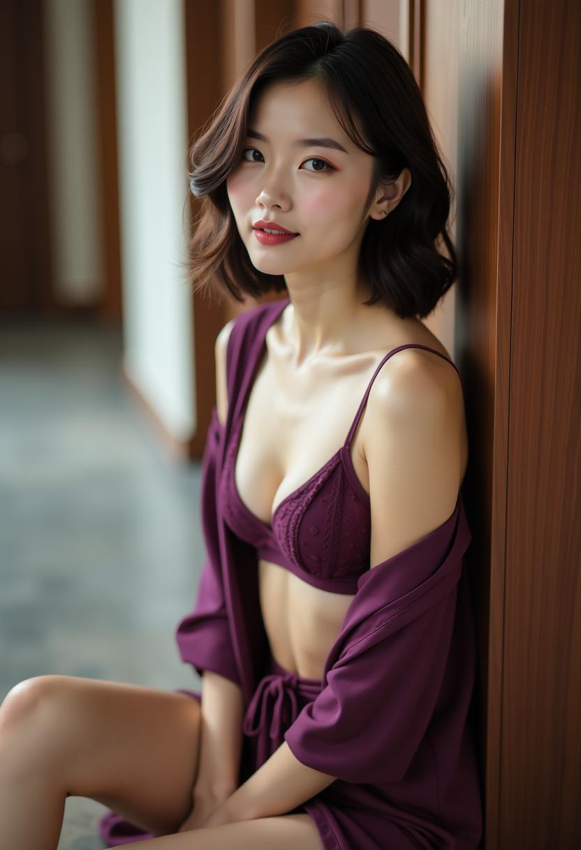 职业记者 HD